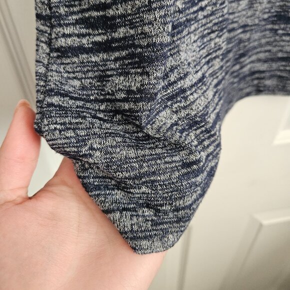 Wilfred Free - Size XS - 3/4 Sleeves Dress with Pockets - Picture 3 of 8